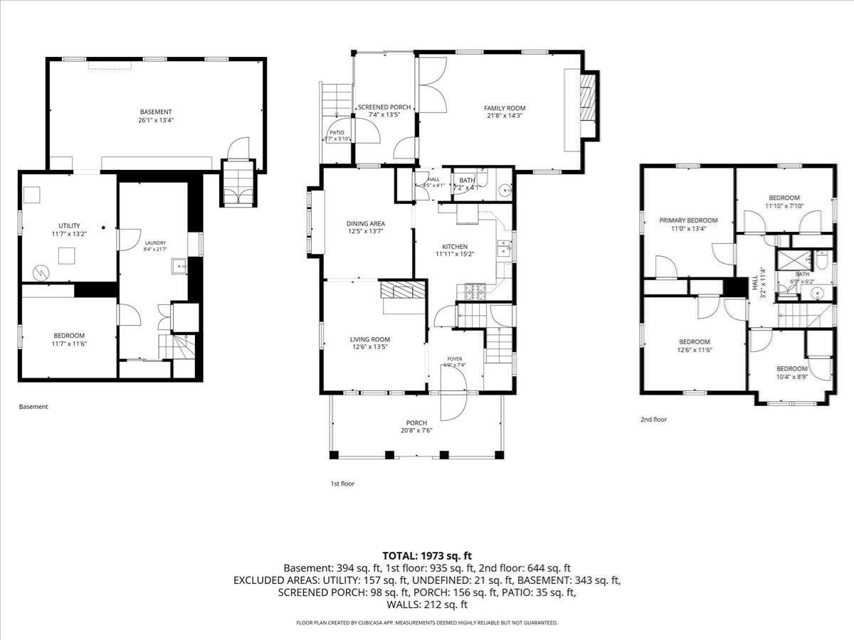 70 West St, Quincy, MA, 70 West St, Quincy, MA Photo #36