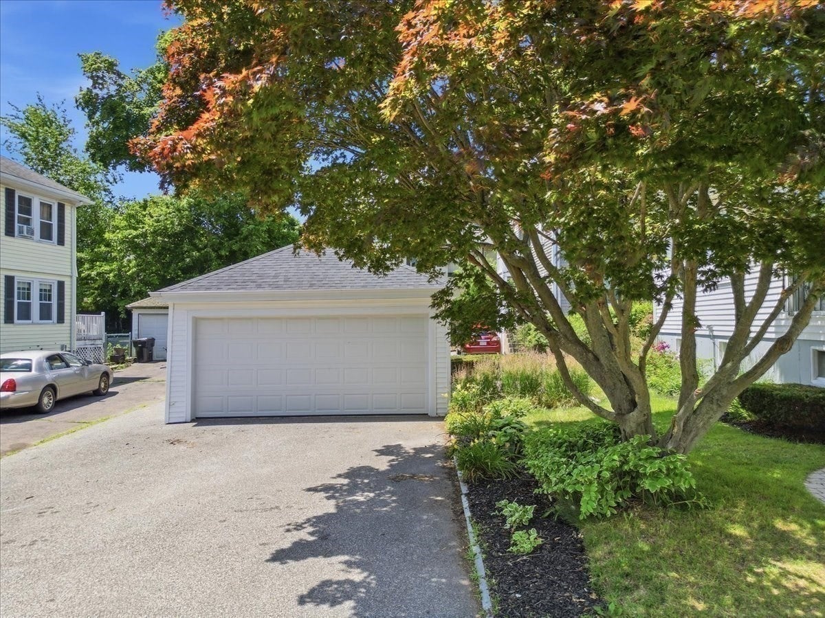 70 West St, Quincy, MA, 70 West St, Quincy, MA Photo #29
