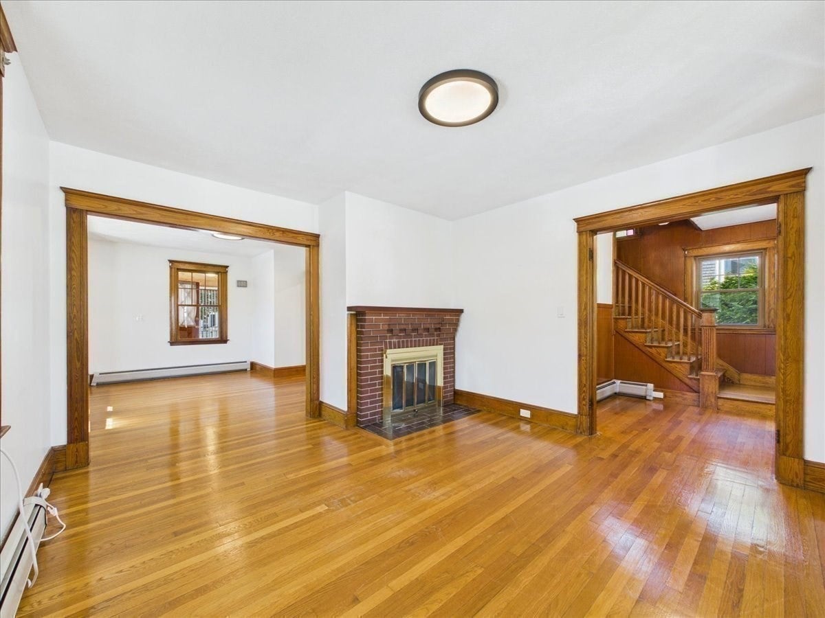 70 West St, Quincy, MA Photo #13