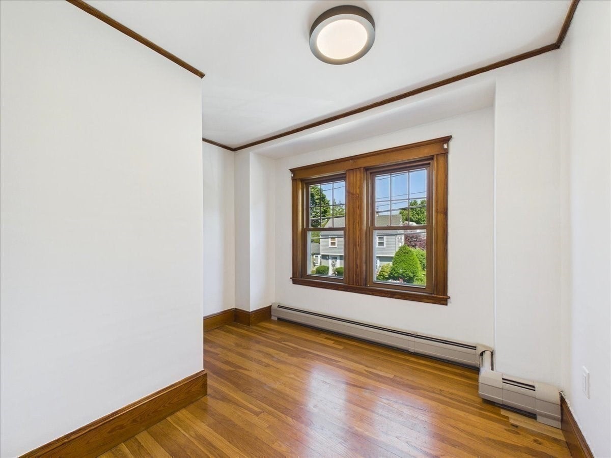 70 West St, Quincy, MA, 70 West St, Quincy, MA Photo #18