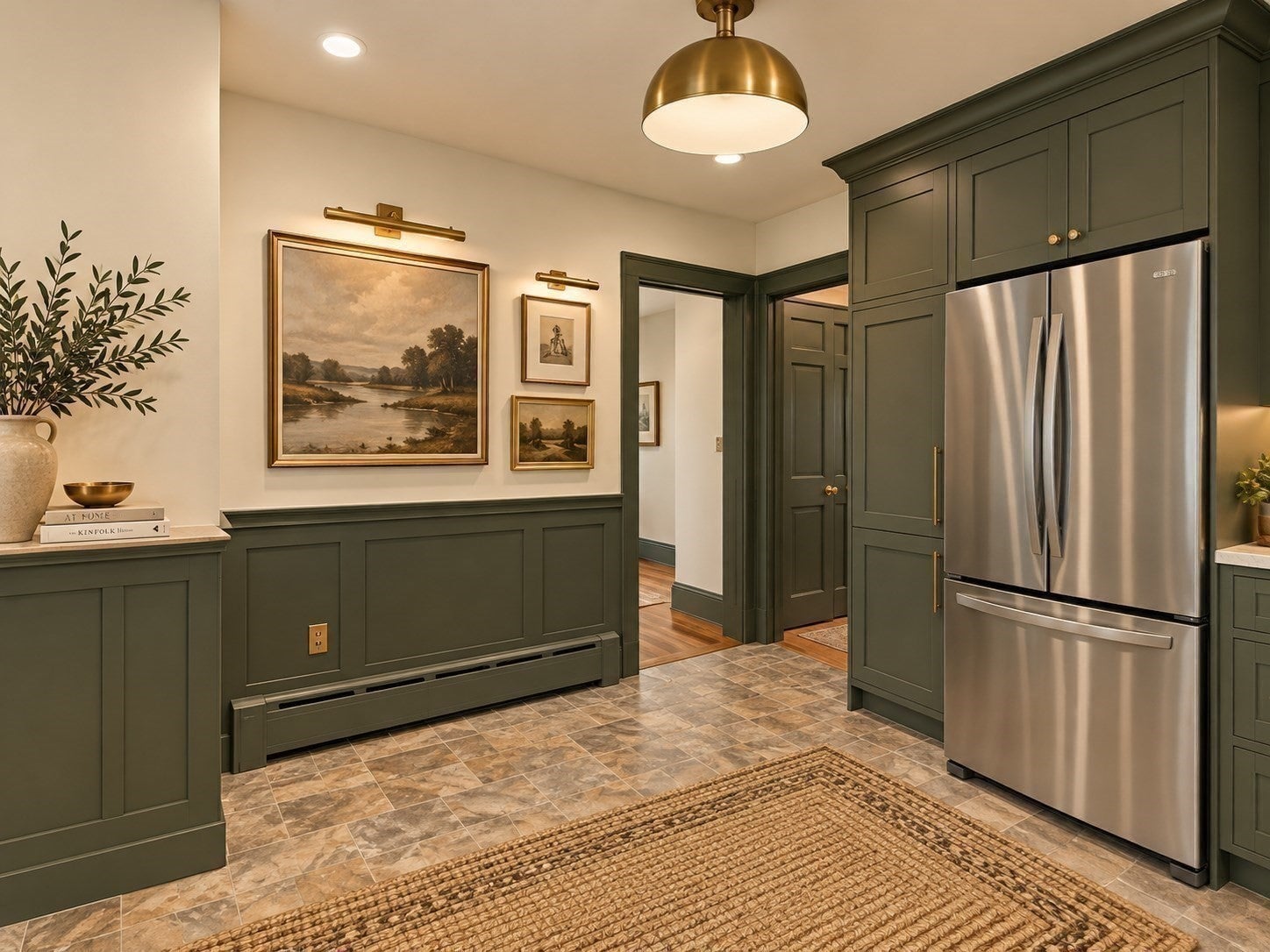 70 West St, Quincy, MA, 70 West St, Quincy, MA Photo #7