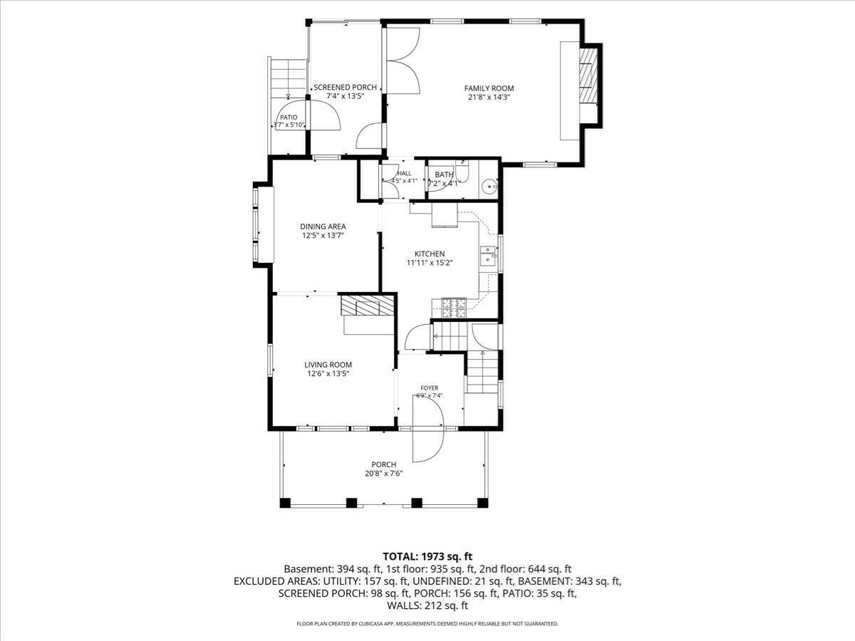 70 West St, Quincy, MA, 70 West St, Quincy, MA Photo #33