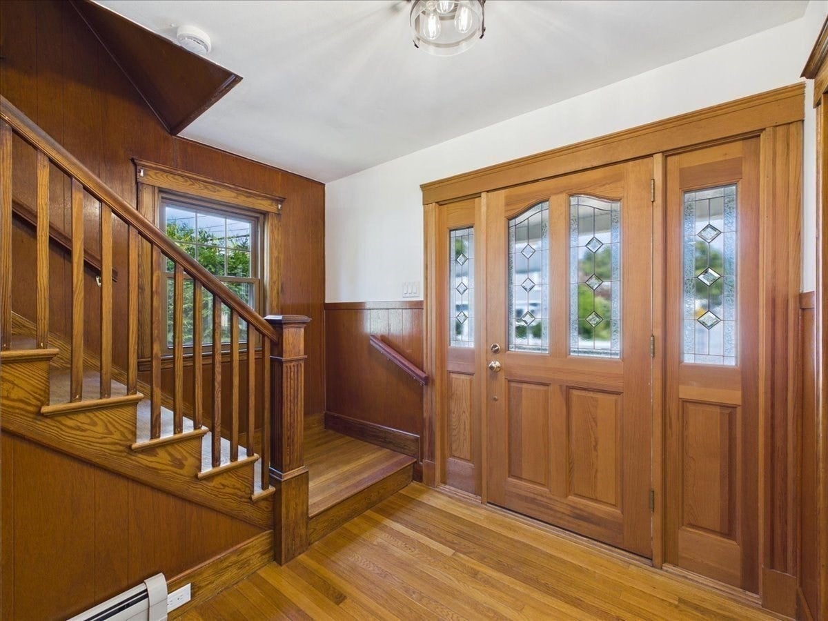 70 West St, Quincy, MA, 70 West St, Quincy, MA Photo #14