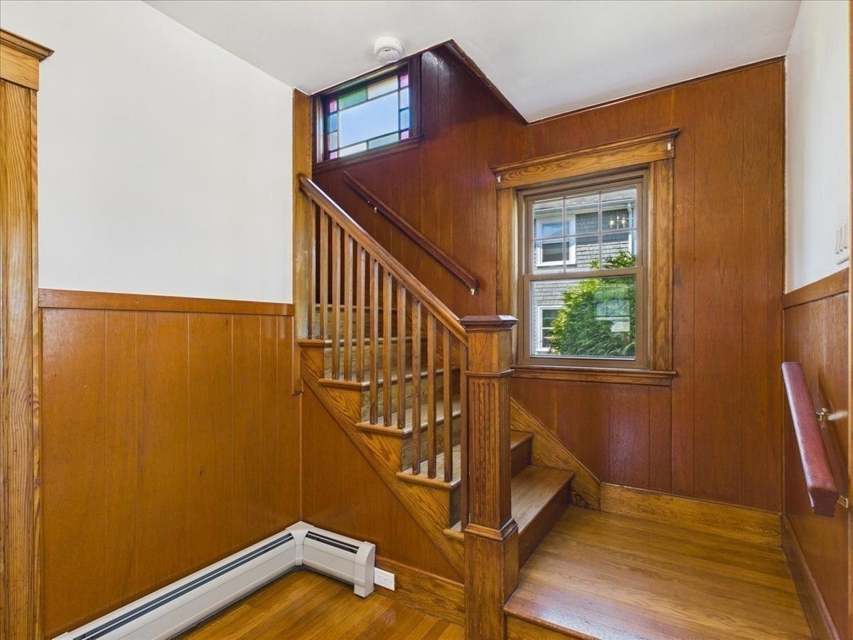 70 West St, Quincy, MA, 70 West St, Quincy, MA Photo #15