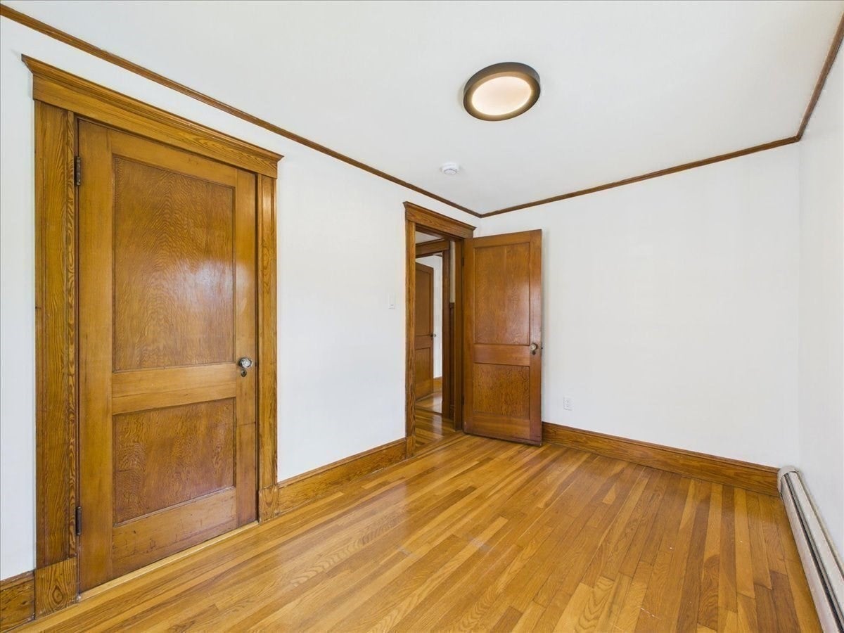 70 West St, Quincy, MA Photo #21