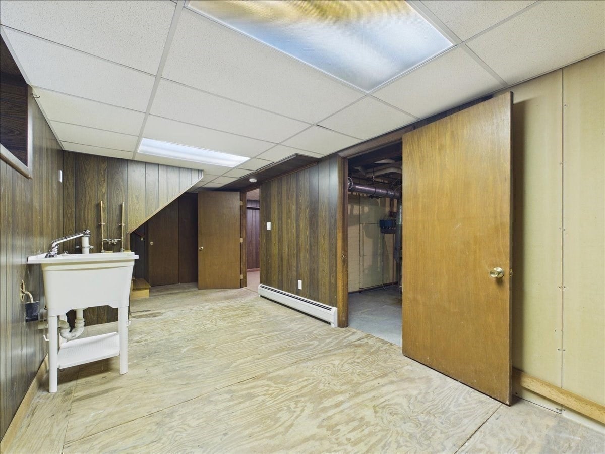 70 West St, Quincy, MA Photo #26