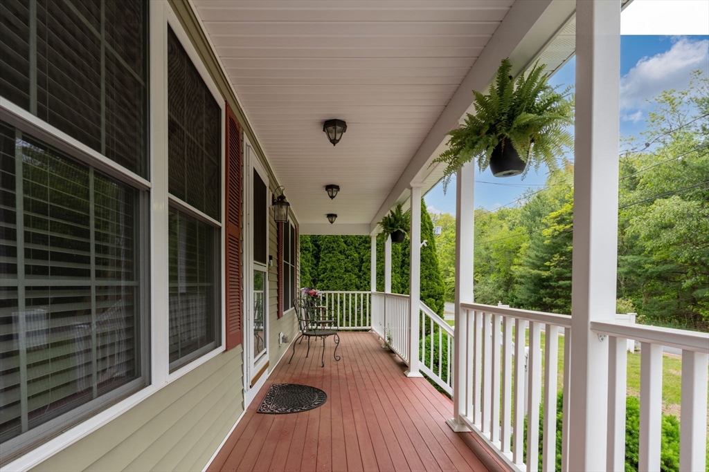 17 Riley Rd