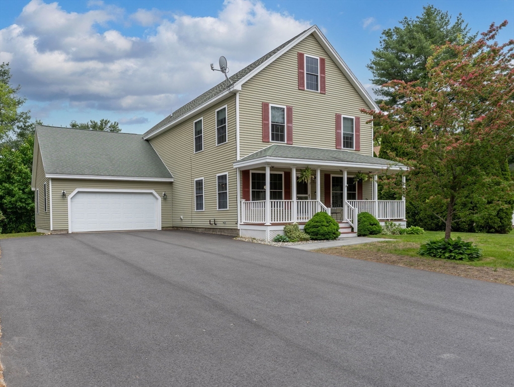 17 Riley Rd