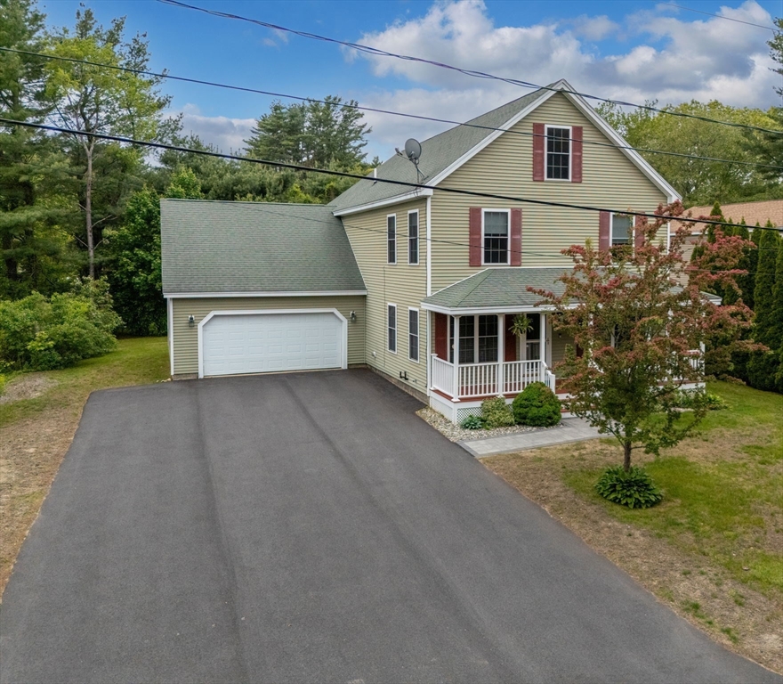 17 Riley Rd