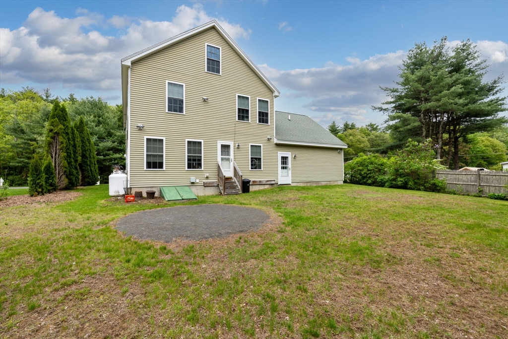 17 Riley Rd