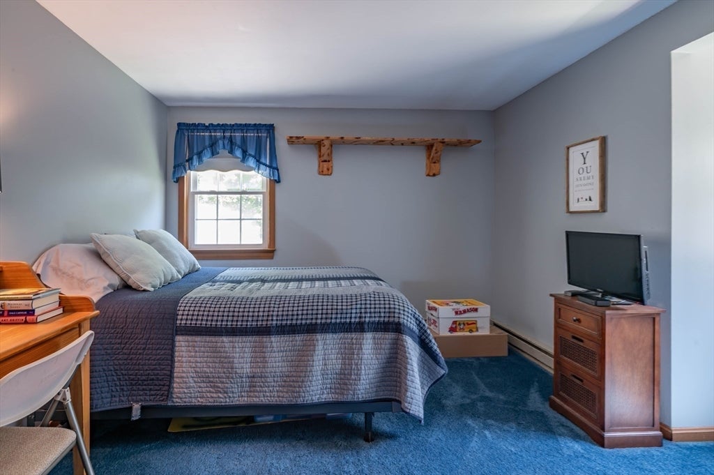 6 Merlin Pl, Londonderry, NH, 6 Merlin Pl, Londonderry, NH Photo #17