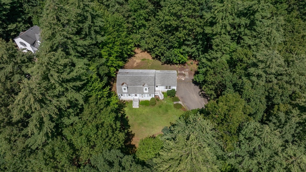 6 Merlin Pl, Londonderry, NH, 6 Merlin Pl, Londonderry, NH Photo #25