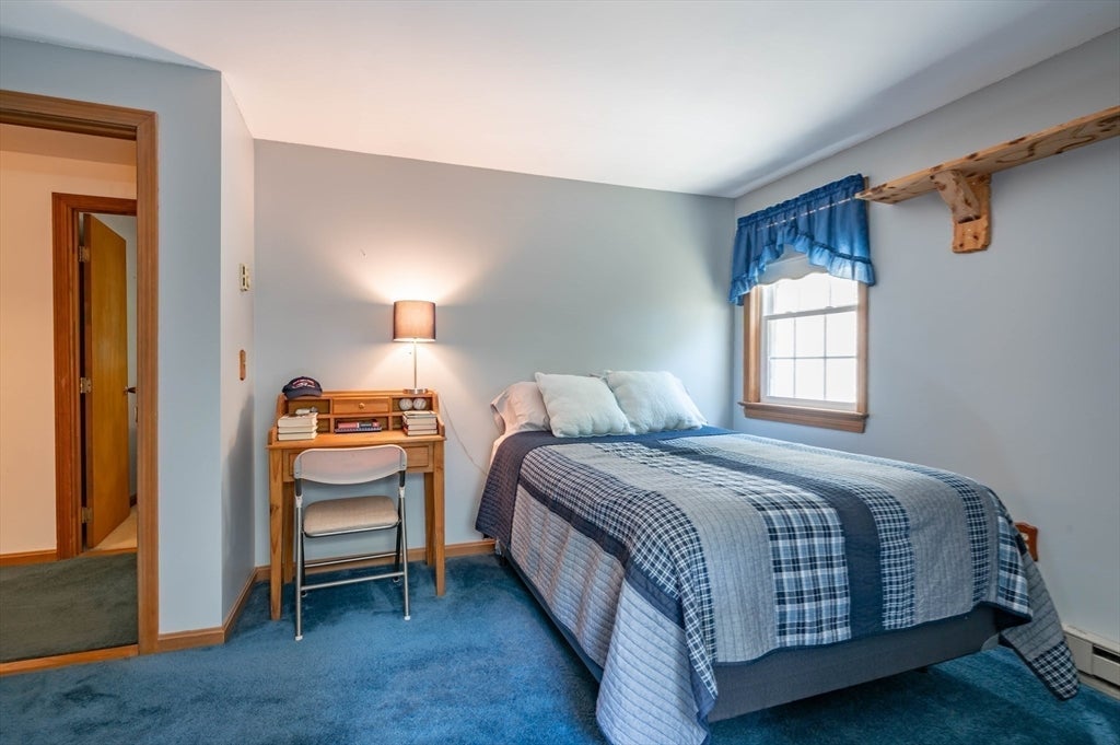 6 Merlin Pl, Londonderry, NH, 6 Merlin Pl, Londonderry, NH Photo #18