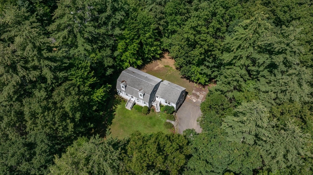 6 Merlin Pl, Londonderry, NH, 6 Merlin Pl, Londonderry, NH Photo #24