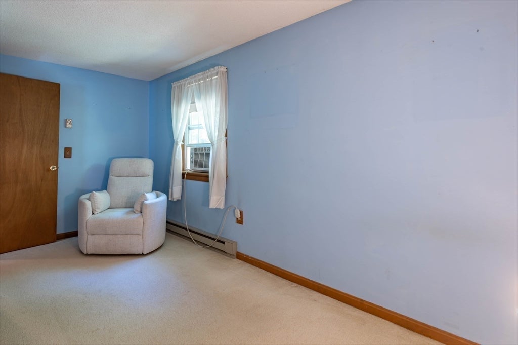 6 Merlin Pl, Londonderry, NH, 6 Merlin Pl, Londonderry, NH Photo #19
