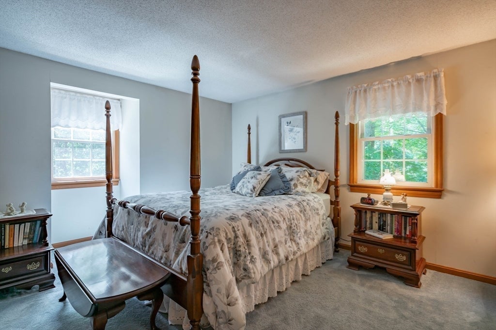 6 Merlin Pl, Londonderry, NH, 6 Merlin Pl, Londonderry, NH Photo #15