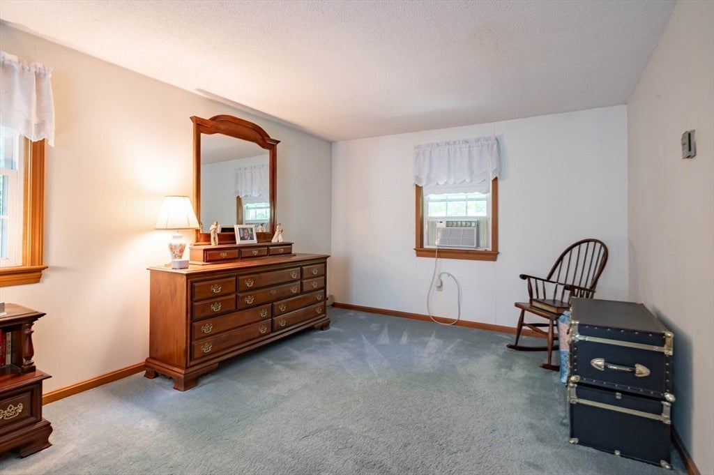 6 Merlin Pl, Londonderry, NH, 6 Merlin Pl, Londonderry, NH Photo #20