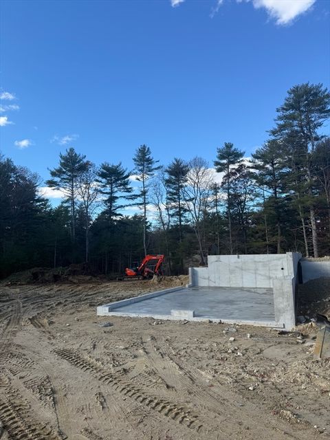 312 Wood St Middleboro MA 02346