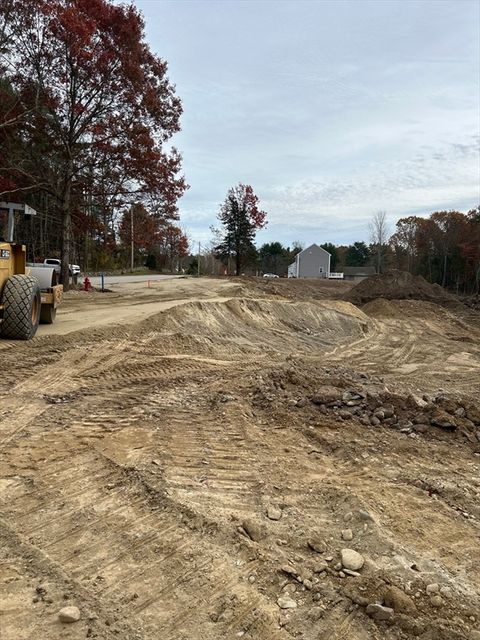 312 Wood St Middleboro MA 02346