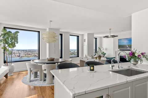 110 Sudbury Street 4105 Boston MA 02114