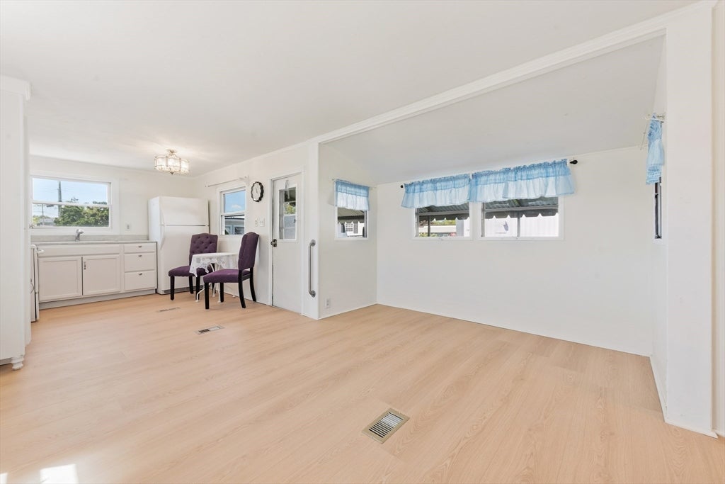 131 Washington St 29