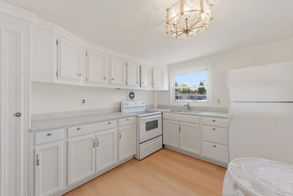 131 Washington St 29