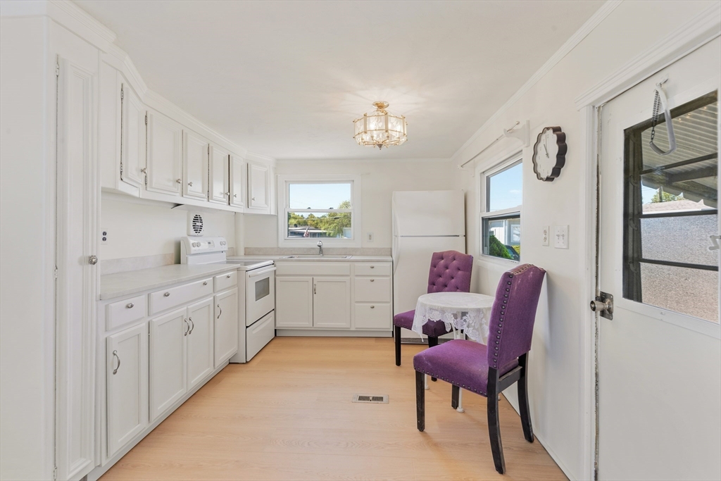 131 Washington St 29