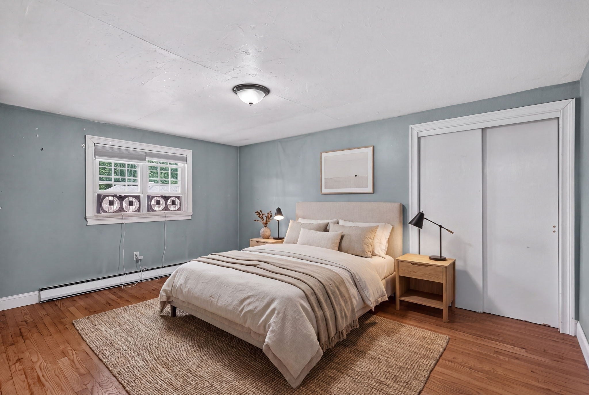 15 Maryland Avenue, Chicopee, MA Photo #15