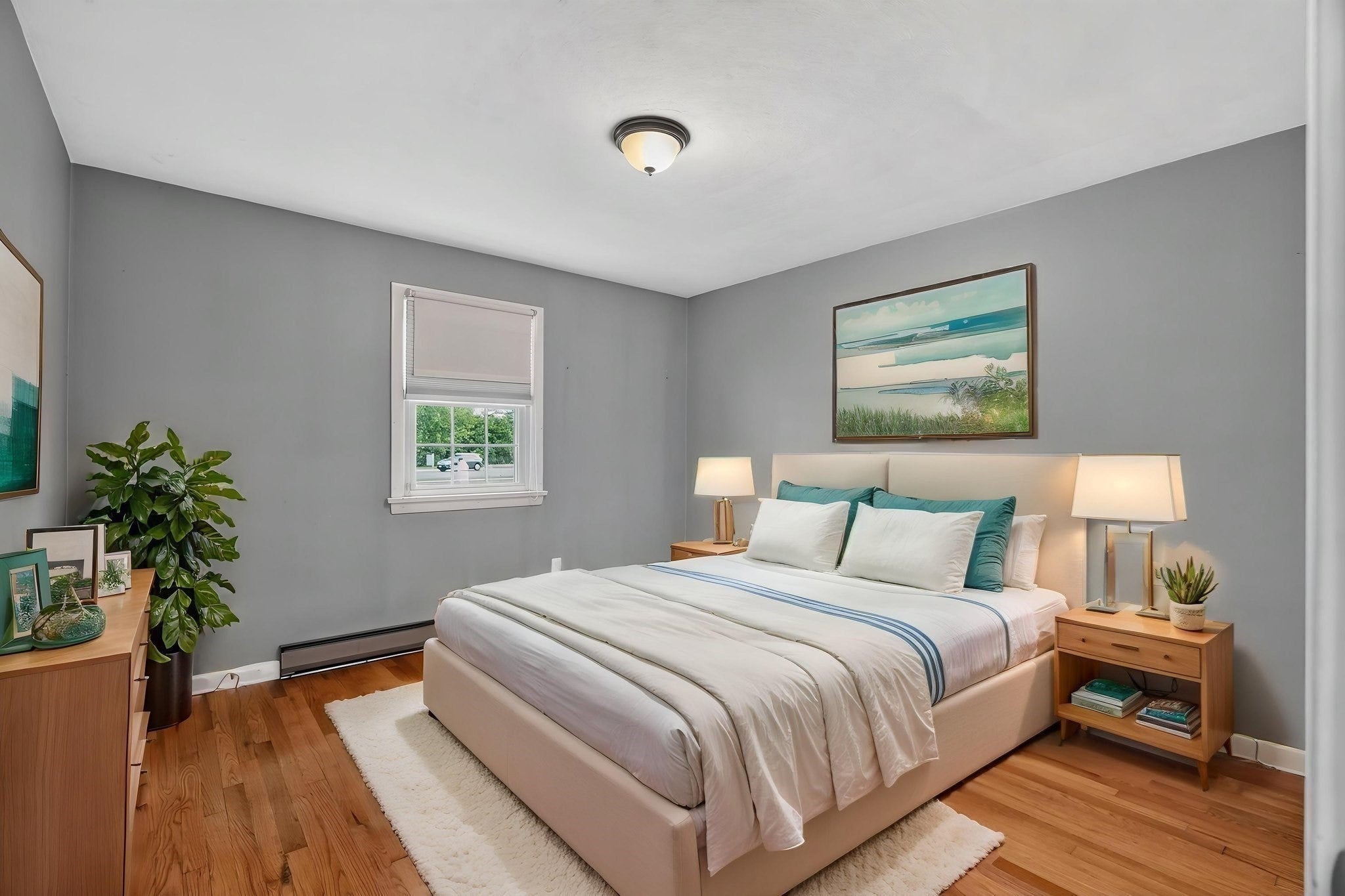 15 Maryland Avenue, Chicopee, MA Photo #14