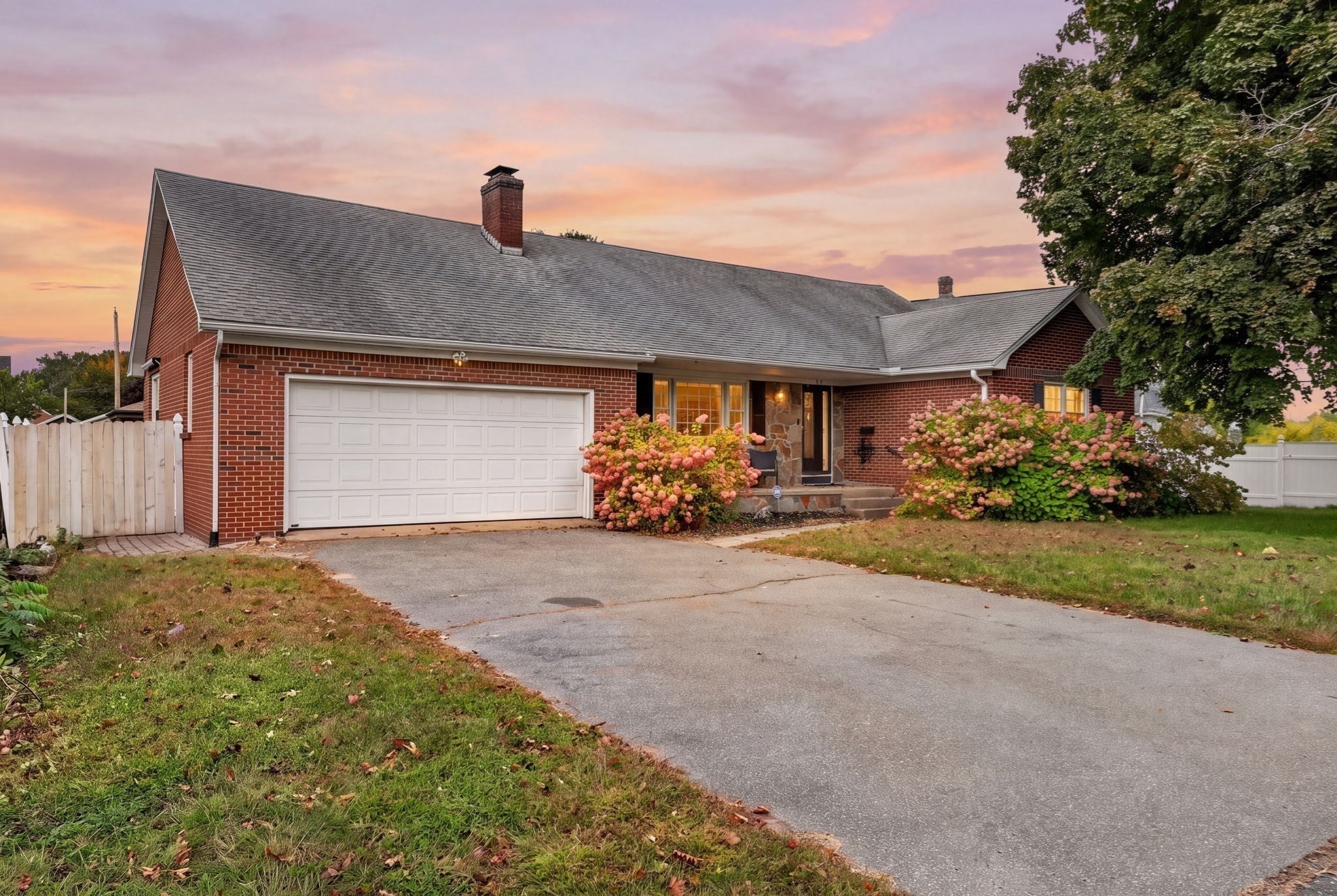 15 Maryland Avenue, Chicopee, MA Photo #42