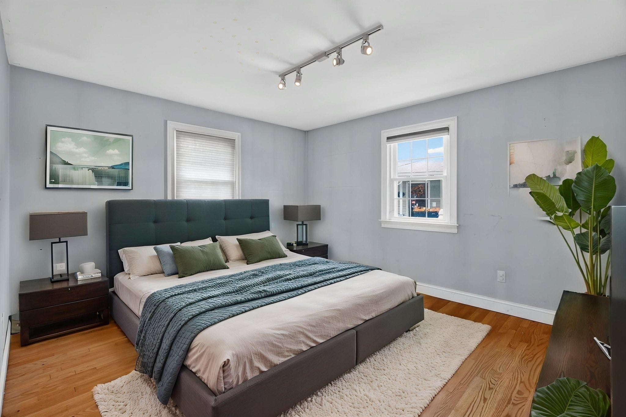 15 Maryland Avenue, Chicopee, MA Photo #12