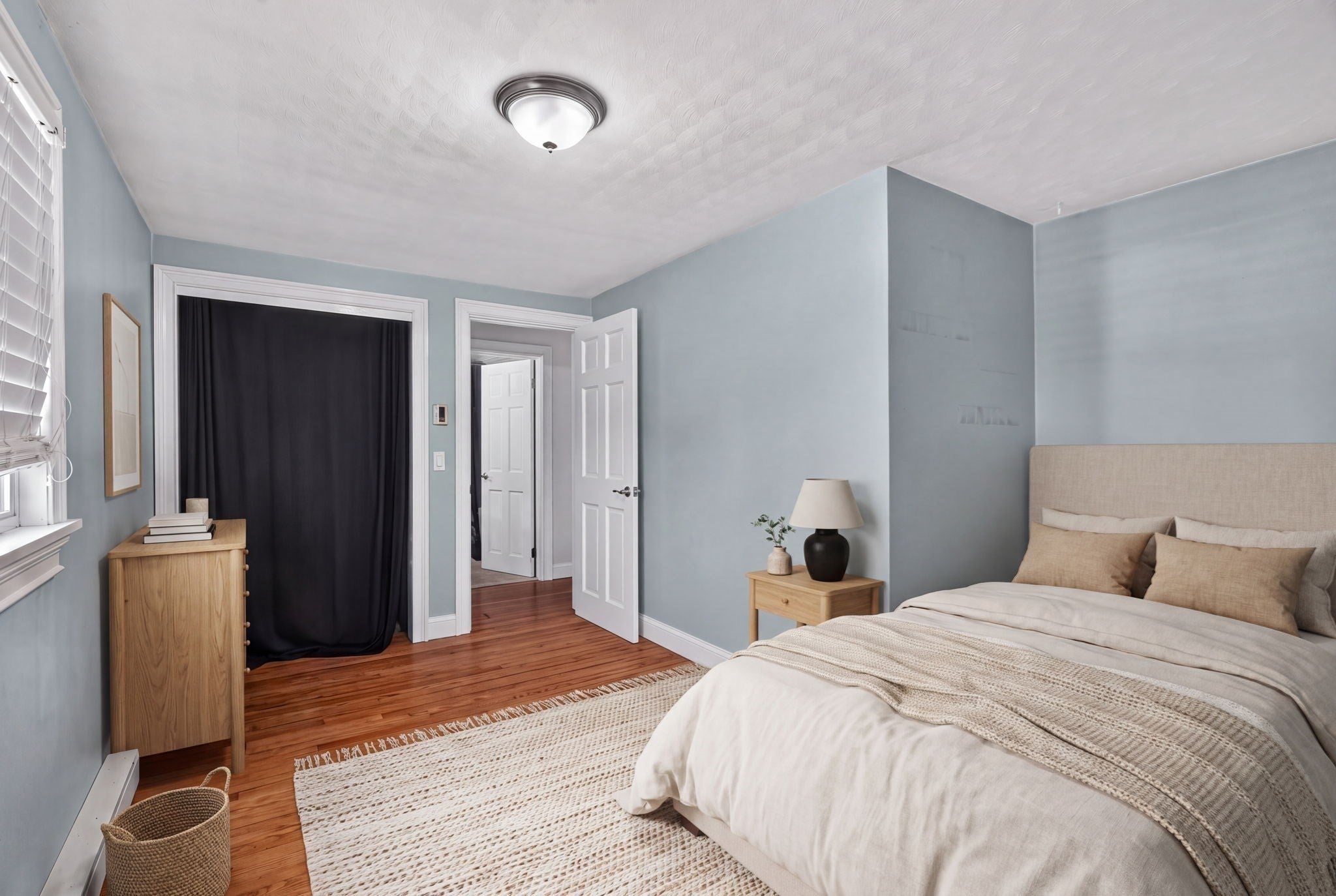 15 Maryland Avenue, Chicopee, MA Photo #22
