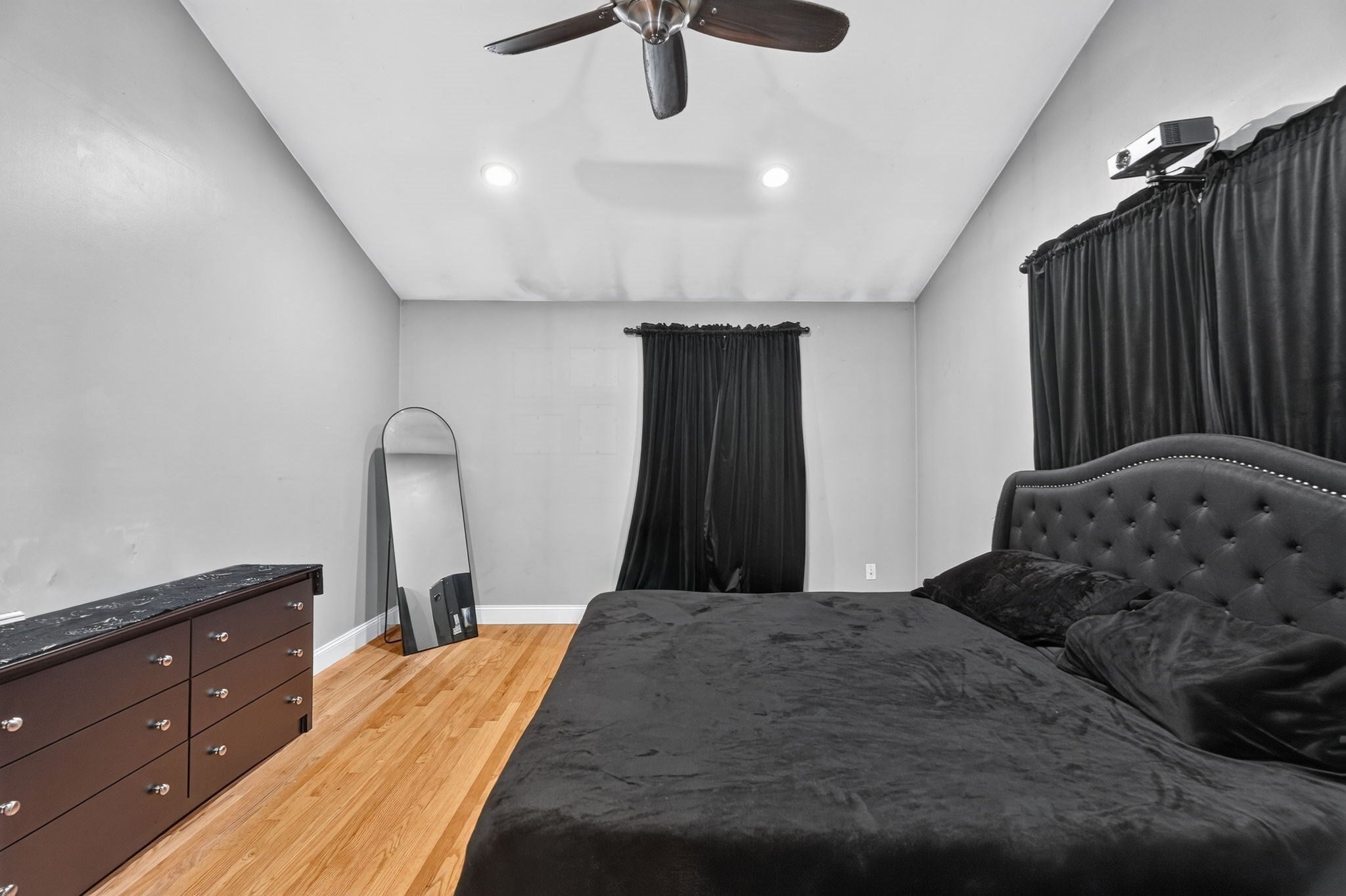 15 Maryland Avenue, Chicopee, MA Photo #26