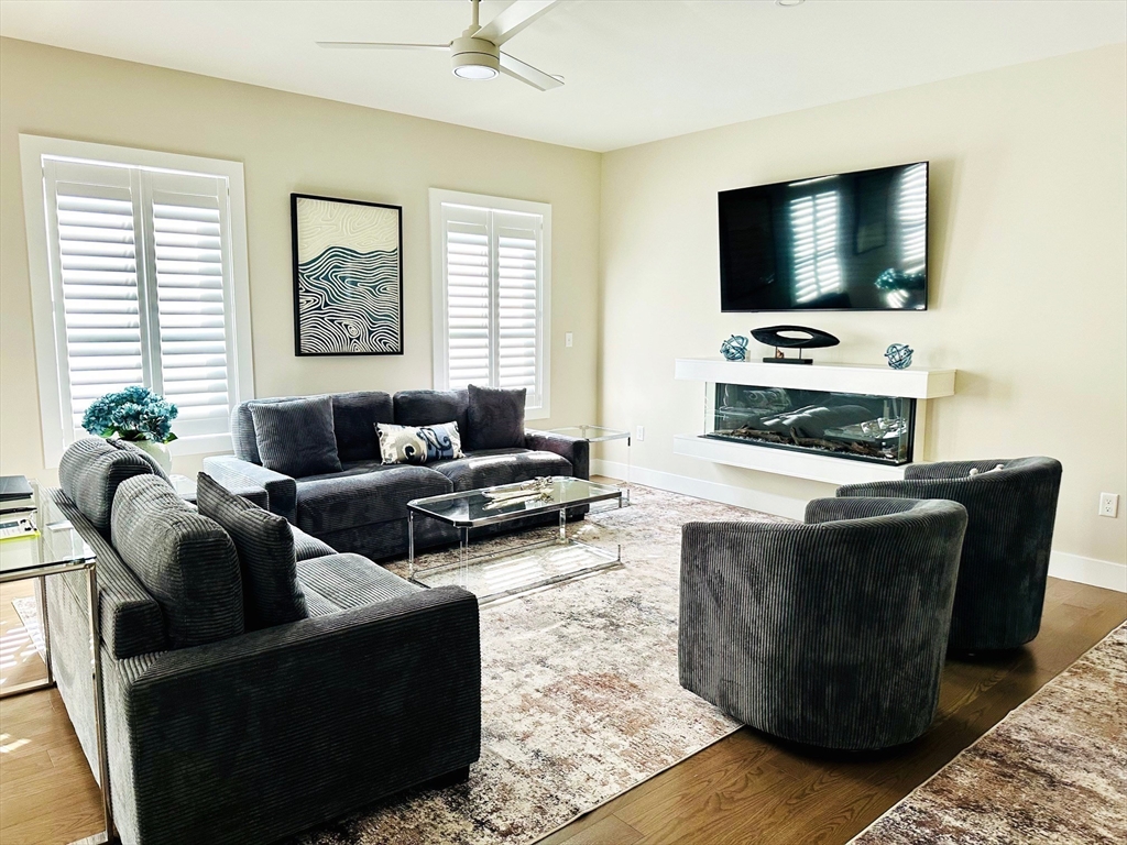 14 Elise Avenue 7