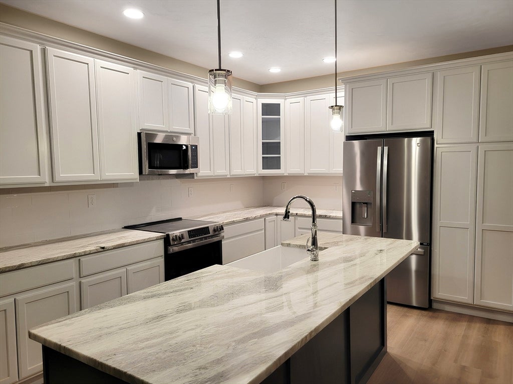 21 Fidelity Drive #73, Rutland, MA, 21 Fidelity Drive #73, Rutland, MA Photo #6