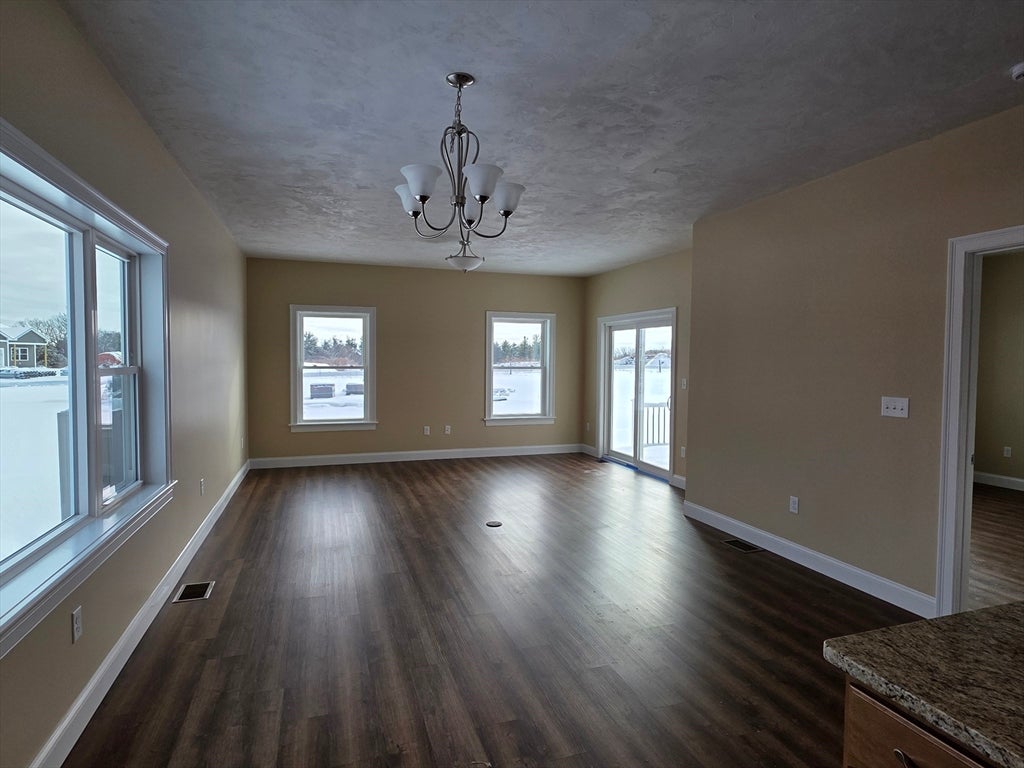 21 Fidelity Drive 73