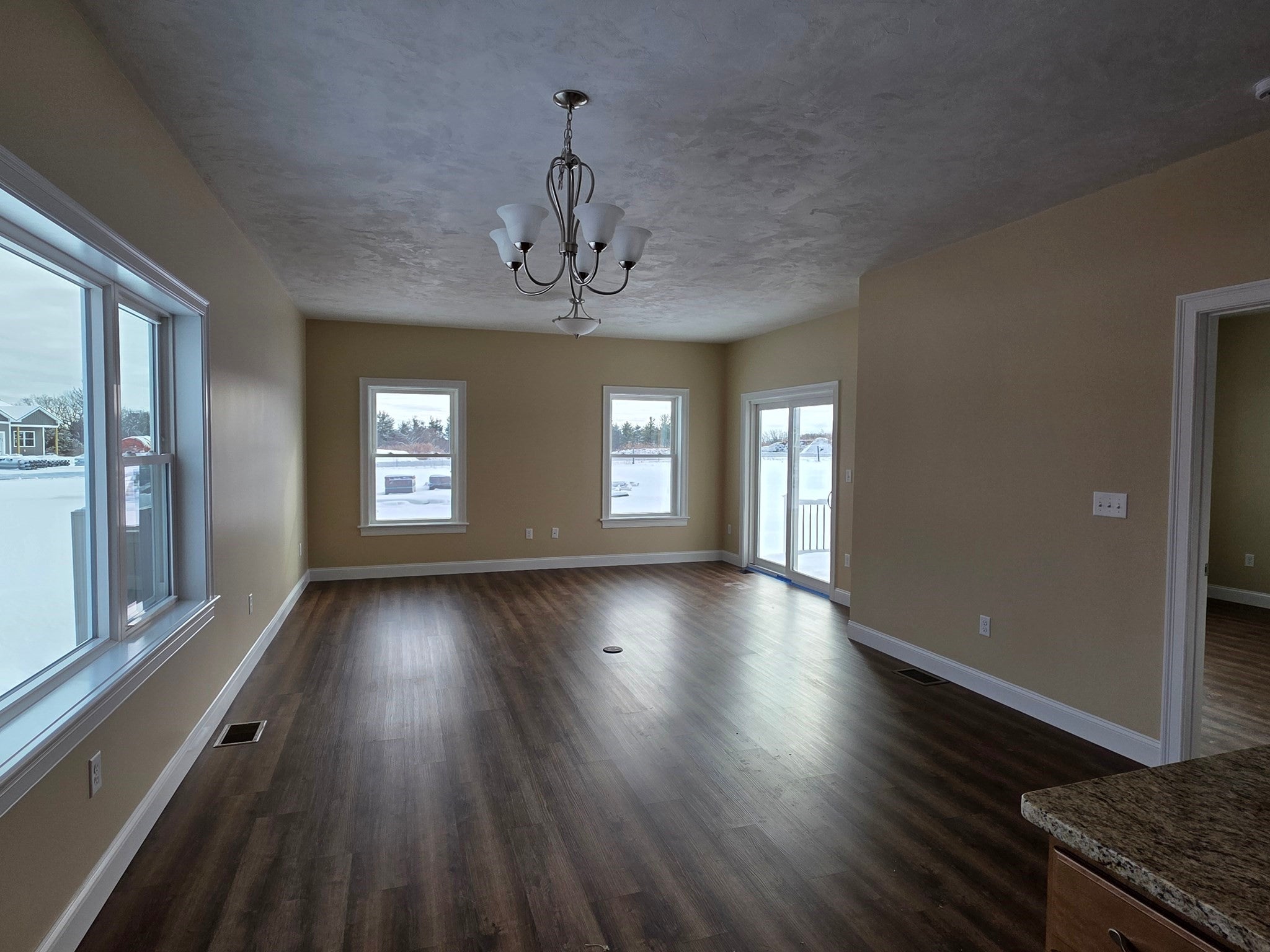 21 Fidelity Drive #73, Rutland, MA, 21 Fidelity Drive #73, Rutland, MA Photo #3
