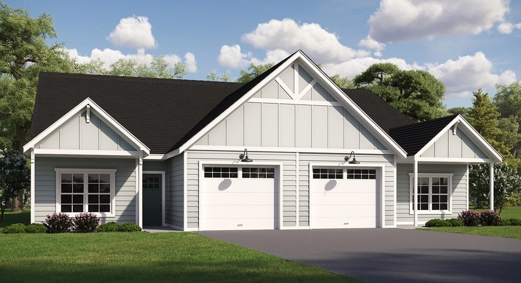 21 Fidelity Drive #73, Rutland, MA, 21 Fidelity Drive #73, Rutland, MA Photo #7