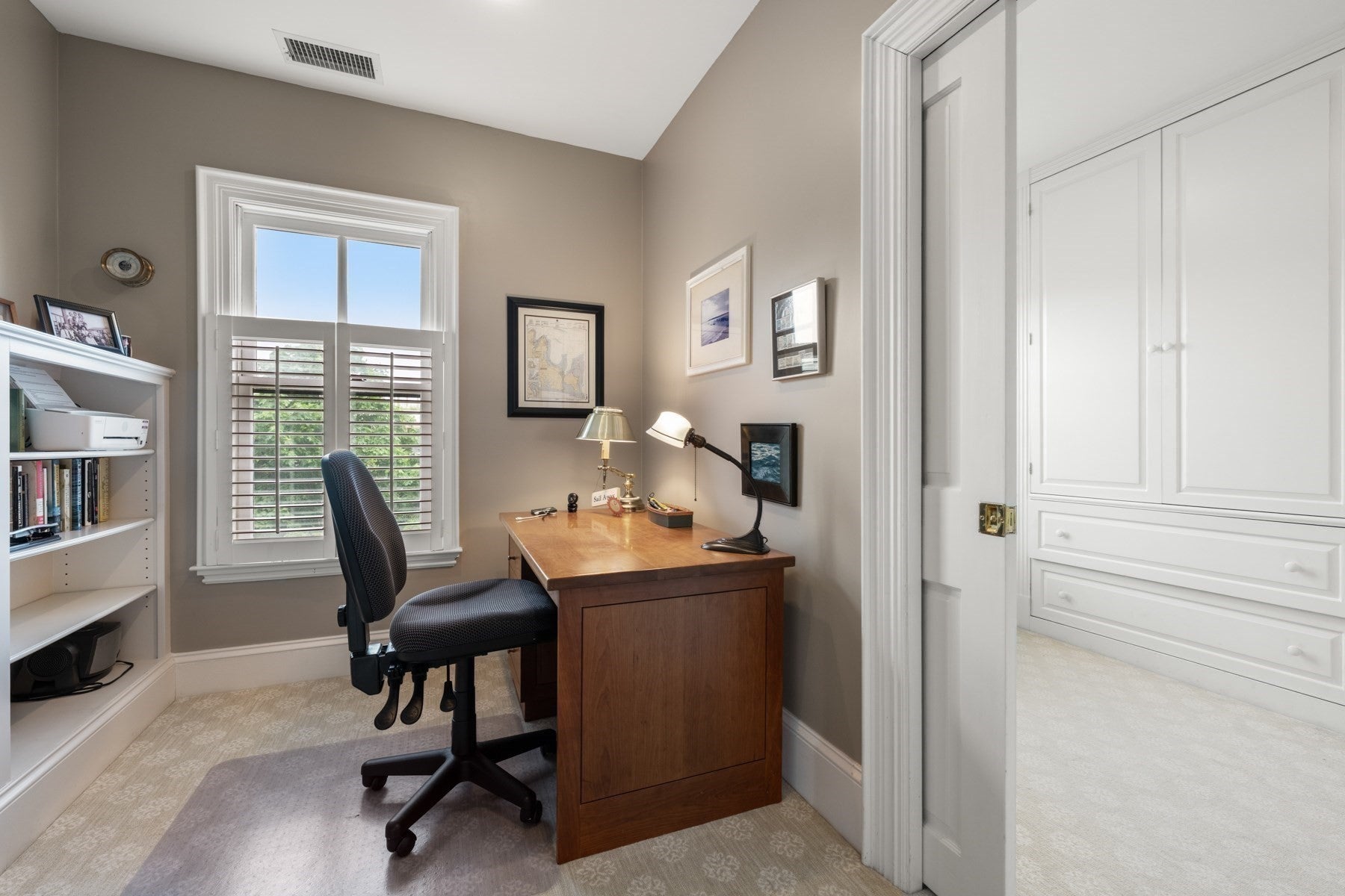 112 Appleton St, Boston, MA, 112 Appleton St, Boston, MA Photo #24