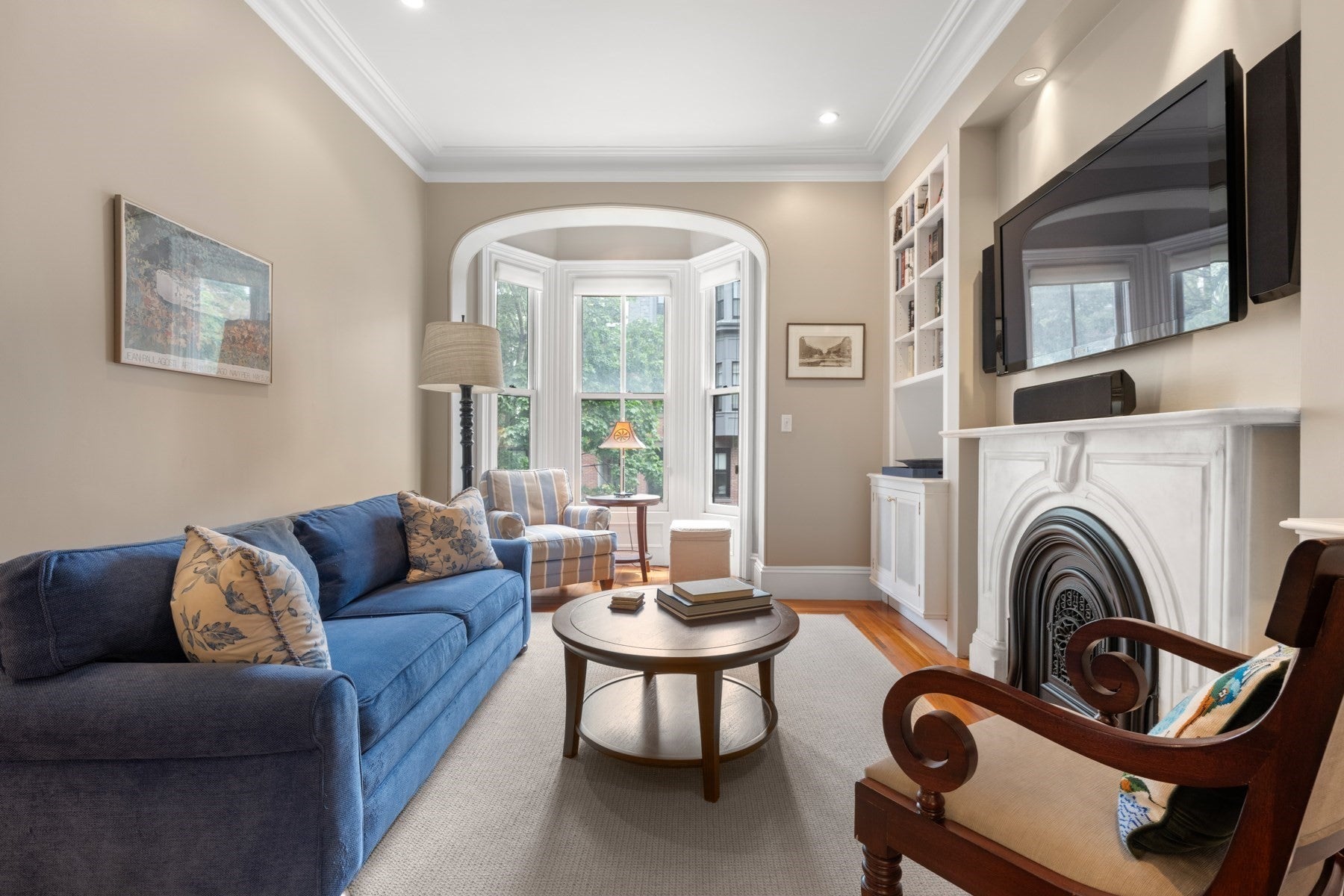 112 Appleton St, Boston, MA, 112 Appleton St, Boston, MA Photo #6