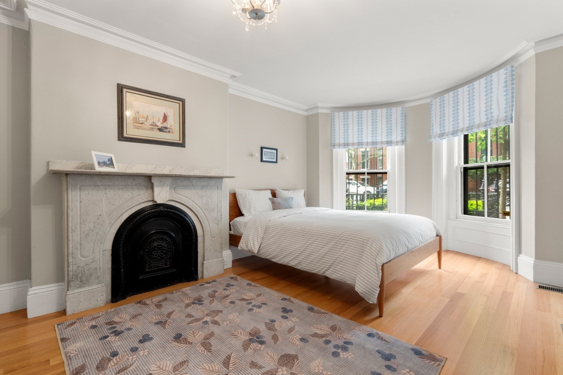 112 Appleton St, Boston, MA, 112 Appleton St, Boston, MA Photo #31
