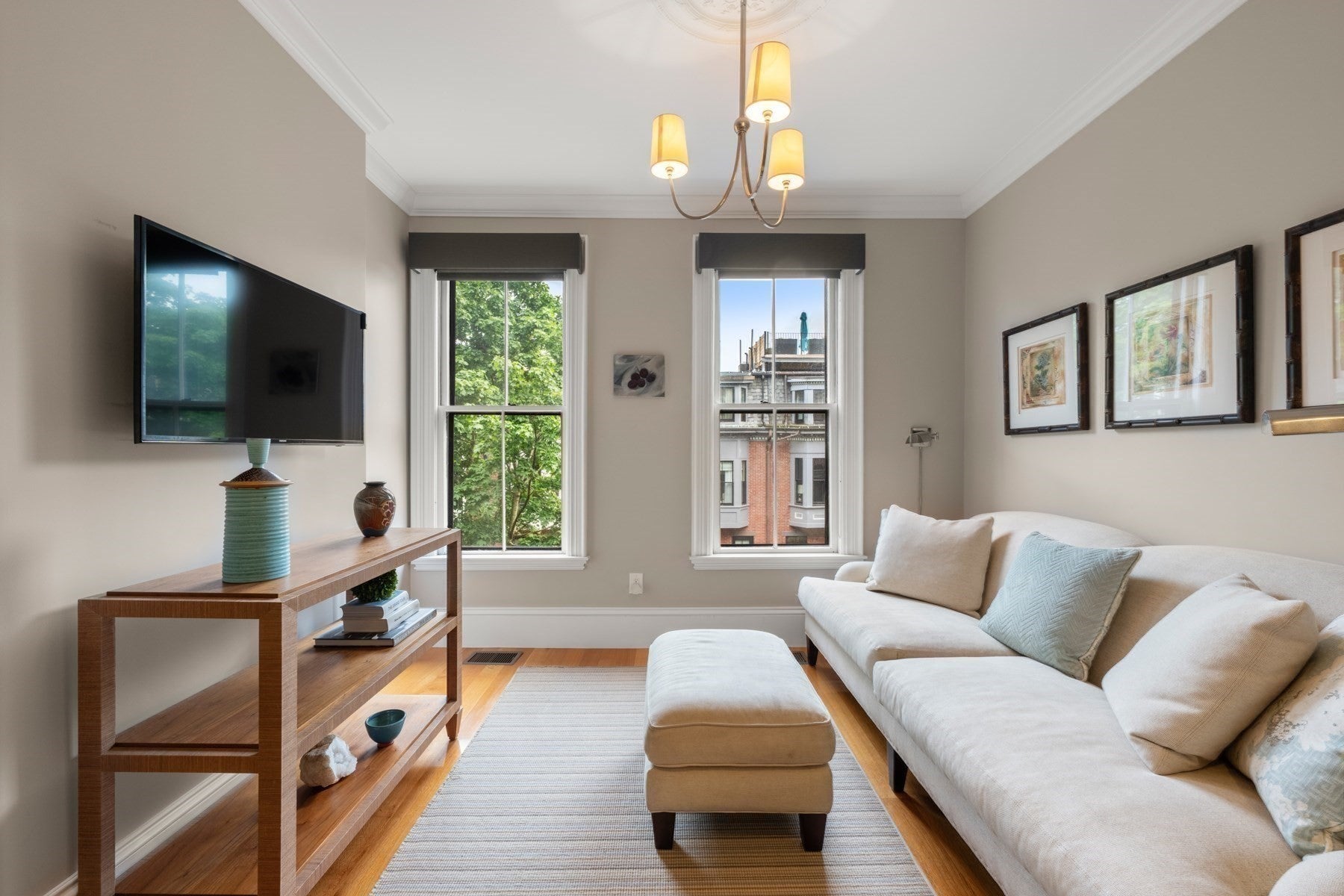 112 Appleton St, Boston, MA, 112 Appleton St, Boston, MA Photo #12