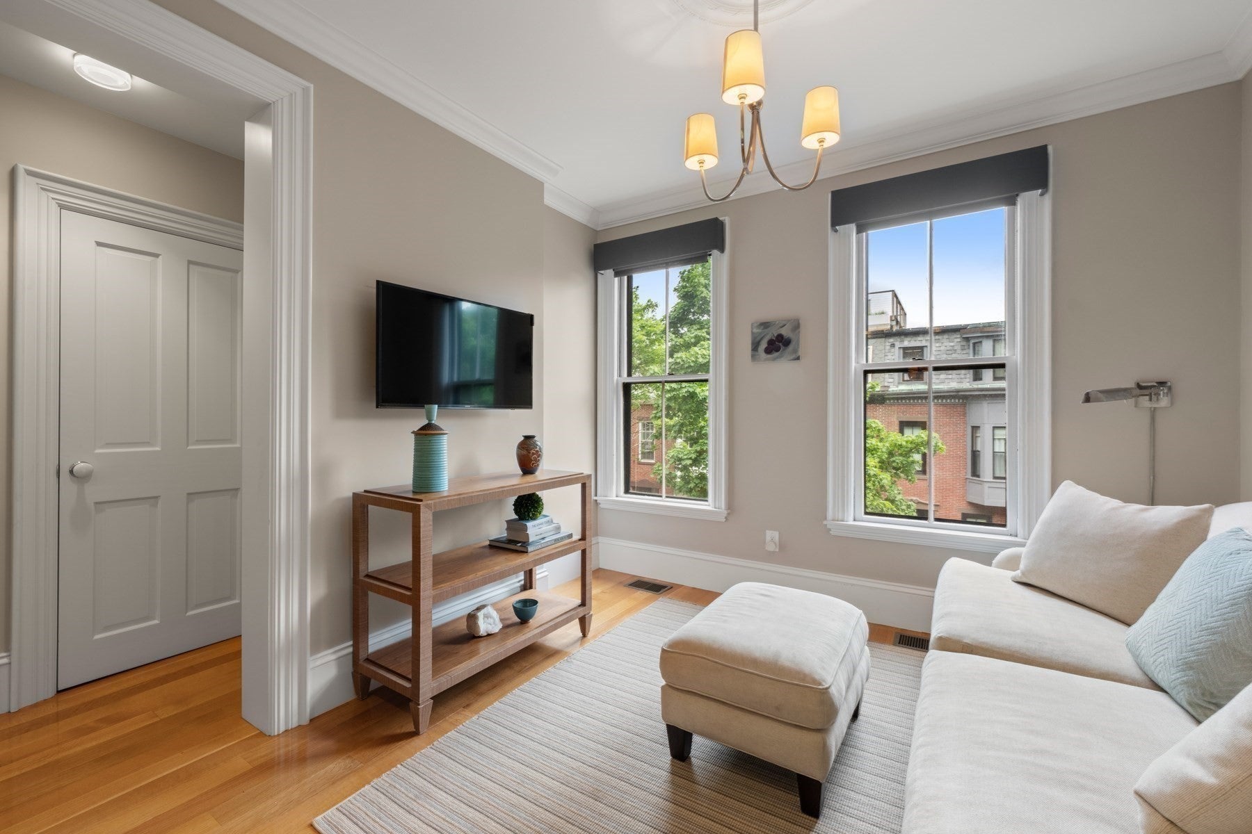 112 Appleton St, Boston, MA, 112 Appleton St, Boston, MA Photo #13
