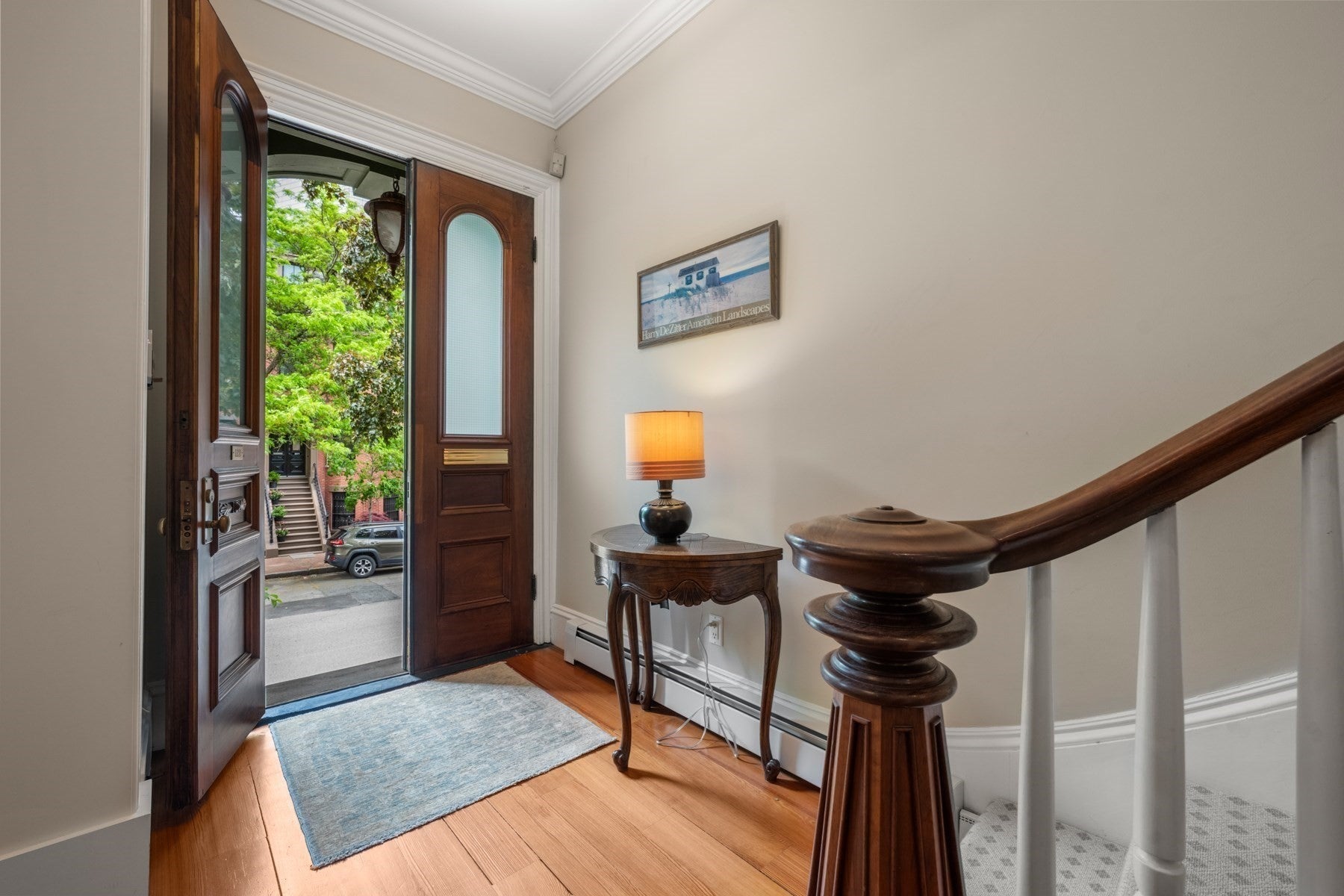 112 Appleton St, Boston, MA, 112 Appleton St, Boston, MA Photo #7