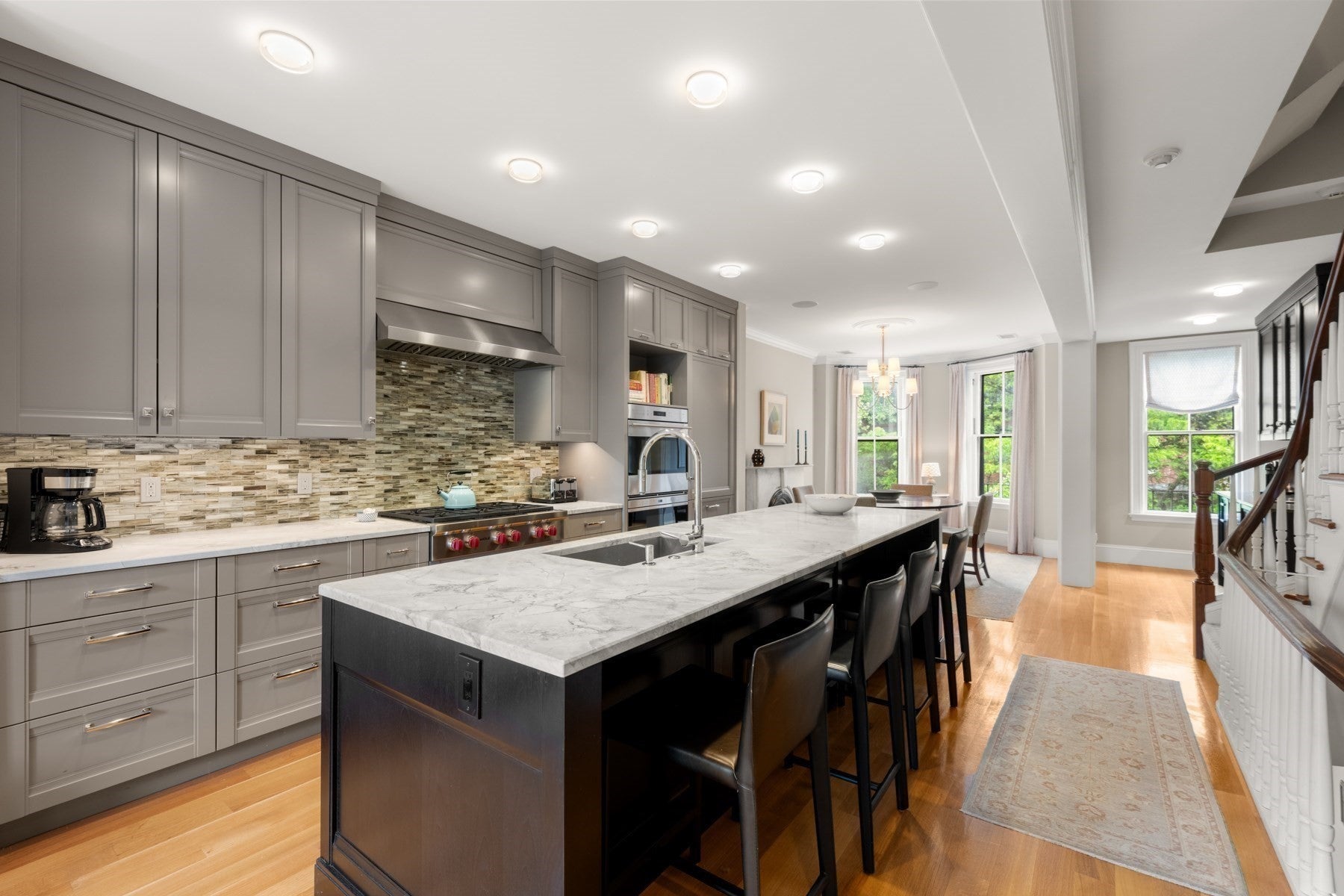 112 Appleton St, Boston, MA, 112 Appleton St, Boston, MA Photo #8