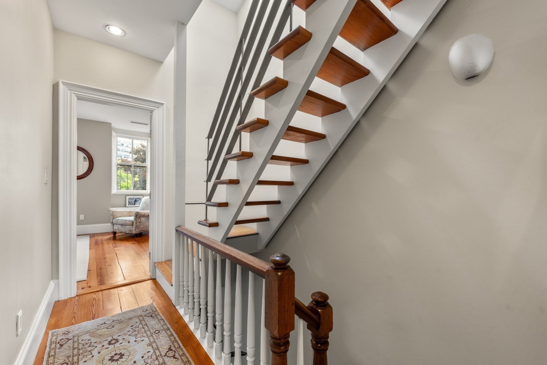 112 Appleton St, Boston, MA, 112 Appleton St, Boston, MA Photo #25