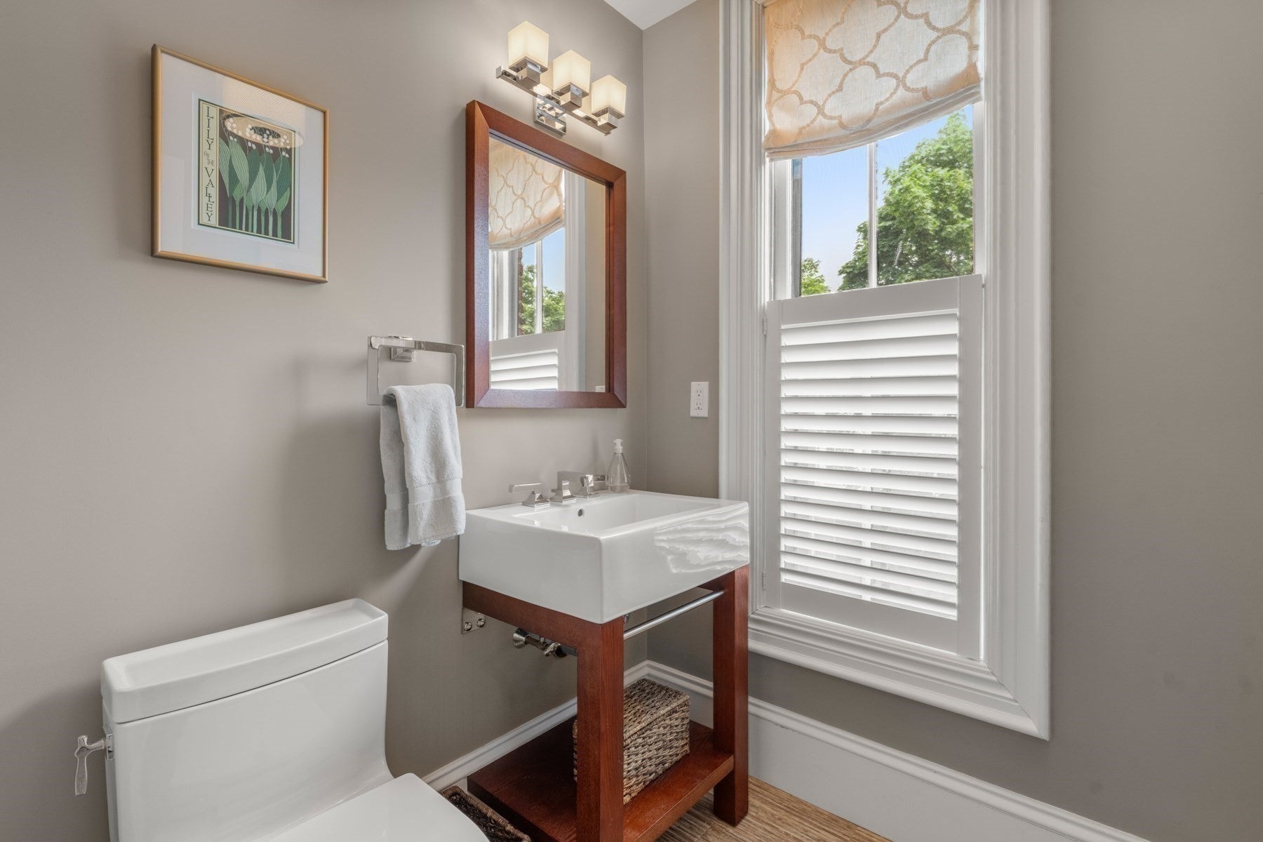 112 Appleton St, Boston, MA, 112 Appleton St, Boston, MA Photo #17