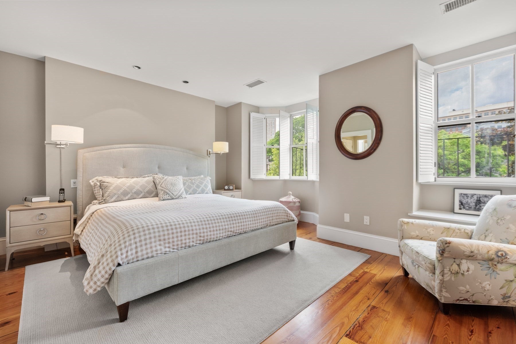 112 Appleton St, Boston, MA, 112 Appleton St, Boston, MA Photo #19
