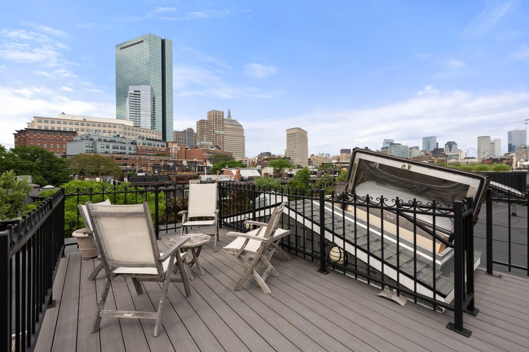 112 Appleton St, Boston, MA, 112 Appleton St, Boston, MA Photo #27