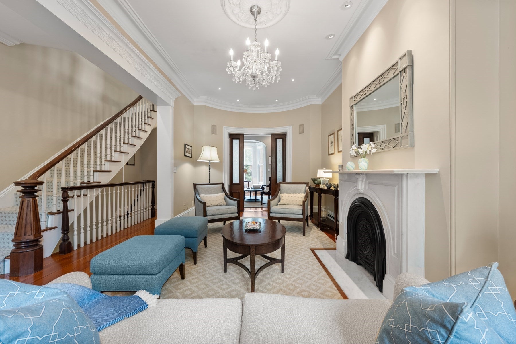 112 Appleton St